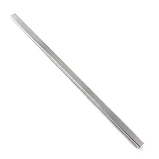 Picture of Electrolux Handle-drawer/door,brushed Chr Part# 5303280334
