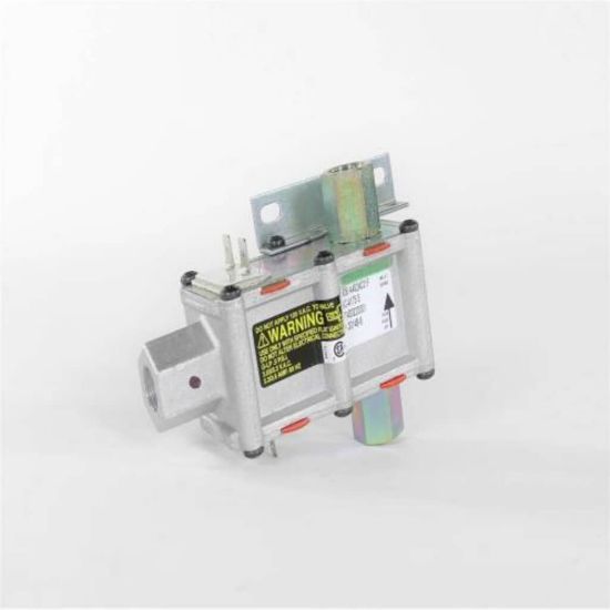 Picture of Electrolux Valve,safety Part# 5303210798
