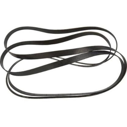 Picture of Electrolux Belt, Dryer Flat Part# 5303281154