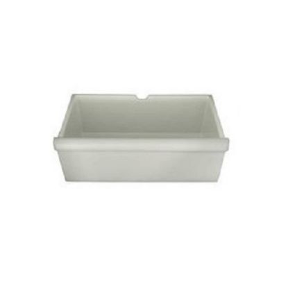 Picture of Electrolux Pan-crisper,full-width Part# 5303285386