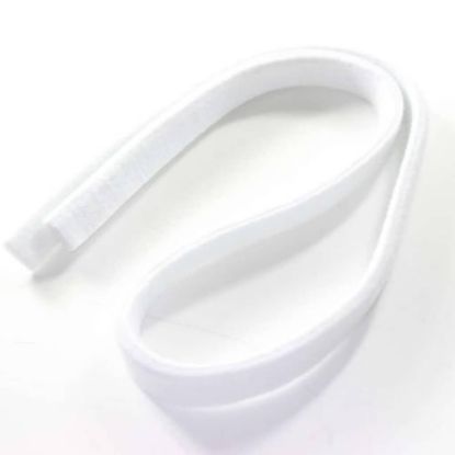 Picture of Electrolux Seal Part# 5303283286
