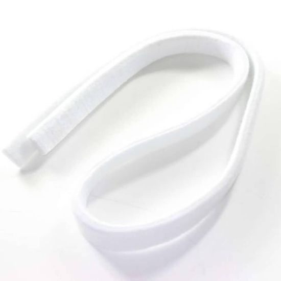 Picture of Electrolux Seal Part# 5303283286