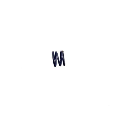 Picture of Electrolux Spring Part# 5303311164