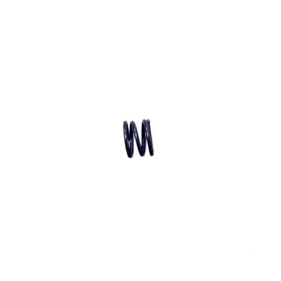 Picture of Electrolux Spring Part# 5303311164