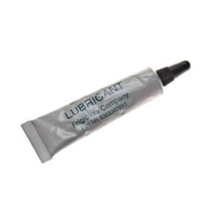 Picture of Electrolux Lubricant,high Temp Part# 5303307893