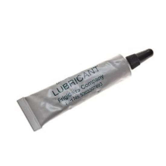 Picture of Electrolux Lubricant,high Temp Part# 5303307893