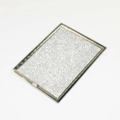 Picture of Electrolux Filter,grease, Part# 5303319568