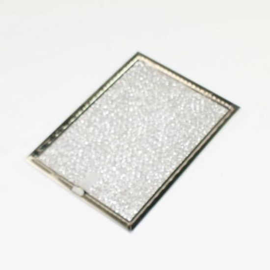 Picture of Electrolux Filter,grease, Part# 5303319568