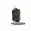 Picture of Electrolux Switch,monitor,w/ceramic Fuse Part# 5303319559