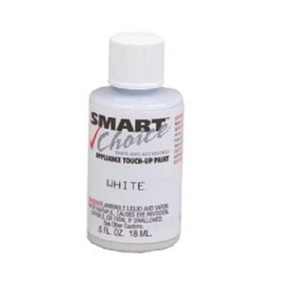 Picture of Electrolux Paint,touch-up,white Part# 5303321319