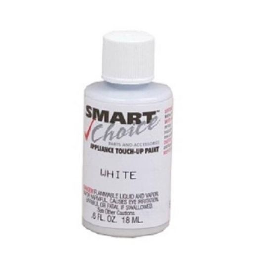 Picture of Electrolux Paint,touch-up,white Part# 5303321319