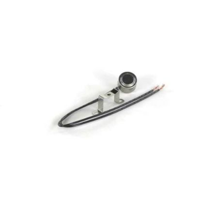 Picture of Electrolux Def. Limiter 5O Deg. Part# 5303917628