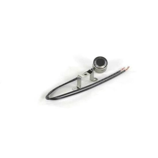 Picture of Electrolux Def. Limiter 5O Deg. Part# 5303917628