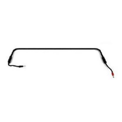 Picture of Electrolux Defrost Heater Kit Part# 5303918203