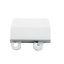 Picture of Electrolux Support-door Rack,rh Part# 5303325990