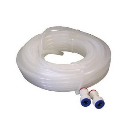 Picture of Electrolux Water Tank Conv Kit Part# 5303918258