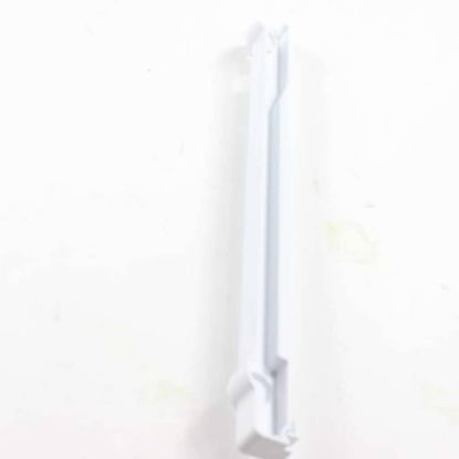 Picture of Electrolux Basket Rail Repair Kit Part# 5303918278