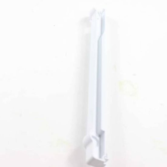 Picture of Electrolux Basket Rail Repair Kit Part# 5303918278