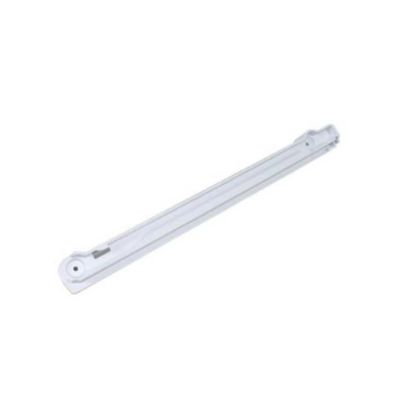 Picture of Electrolux Basket Rail Repair Kit Part# 5303918279
