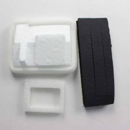 Picture of Electrolux Gasket Part# 5303918479