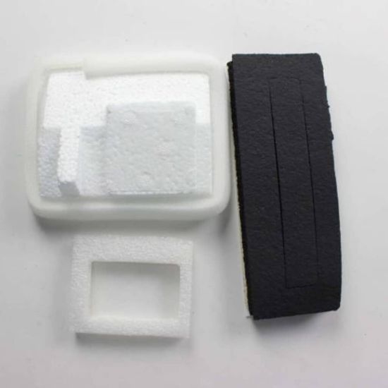 Picture of Electrolux Gasket Part# 5303918479