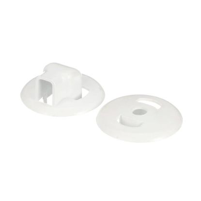 Picture of Electrolux Freezing Crisper Drawer Kit Part# 5303918489