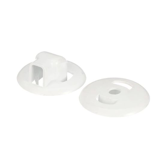 Picture of Electrolux Freezing Crisper Drawer Kit Part# 5303918489