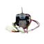 Picture of Electrolux Evap Motor Service Kit Part# 5303918549