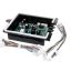 Picture of Electrolux Ac Htr Part# 5303918556