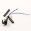 Picture of Electrolux Thermostat Kit,defrost,w/conne Part# 5303918634