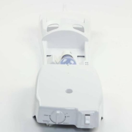 Picture of Electrolux Control Box,assembly,complete Part# 5303918673