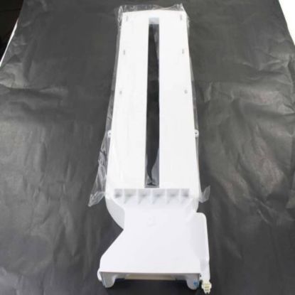 Picture of Electrolux Air Tower Asmy Kit(frig Led) Part# 5303918782