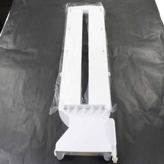 Picture of Electrolux Air Tower Asmy Kit(frig Led) Part# 5303918782