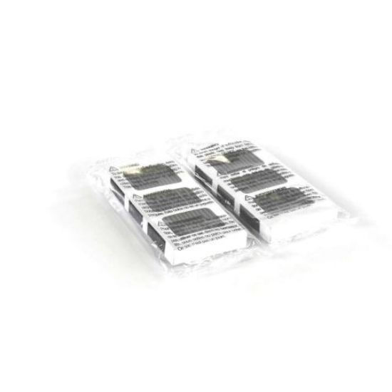 Picture of Electrolux Paultra2 Air Filter Kit Part# 5303918847