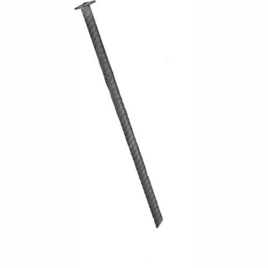 Picture of Cortina 14" Spike Part# - 2053S