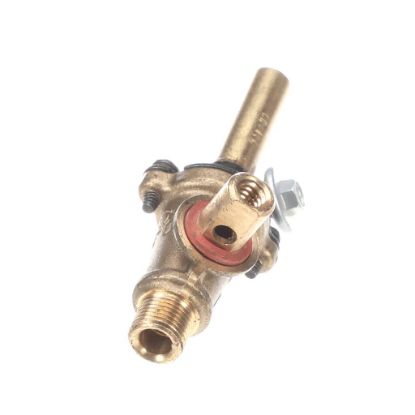 Picture of Electrolux Valve,12k Burner,w/mtg Screw Part# 5303935232