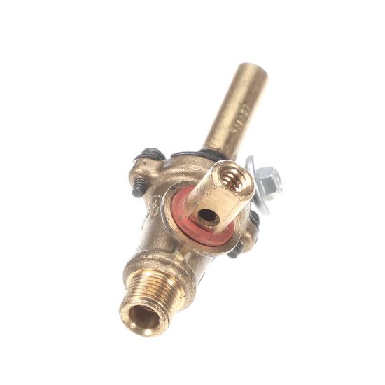 Picture of Electrolux Valve,12k Burner,w/mtg Screw Part# 5303935232