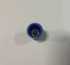 Picture of Ideal® Industries 100 Per Box Blu Wire-Nutwire Connector Part# - 30-072