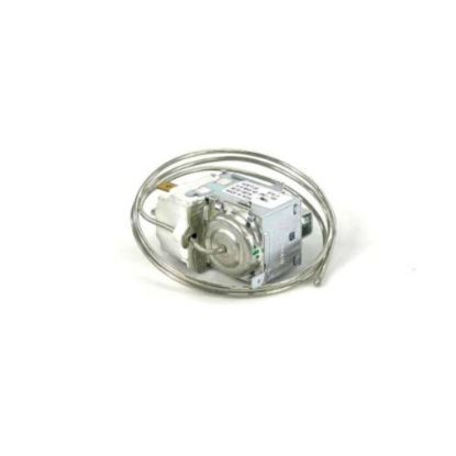 Picture of Electrolux Control-temperature Part# 5304404821