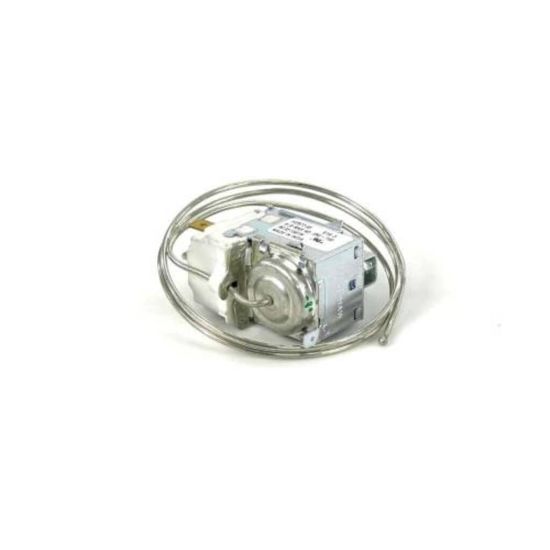 Picture of Electrolux Control-temperature Part# 5304404821