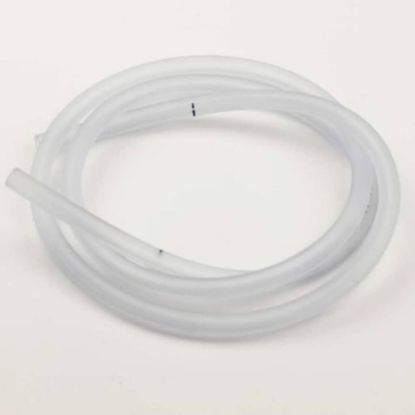 Picture of Electrolux Tube,pressure,vinyl Part# 5304401845