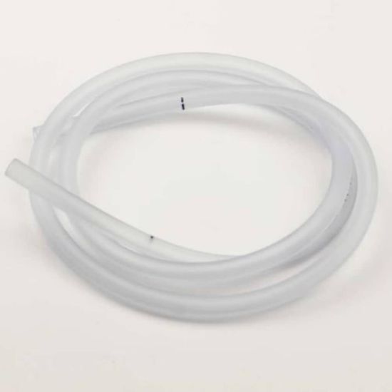 Picture of Electrolux Tube,pressure,vinyl Part# 5304401845