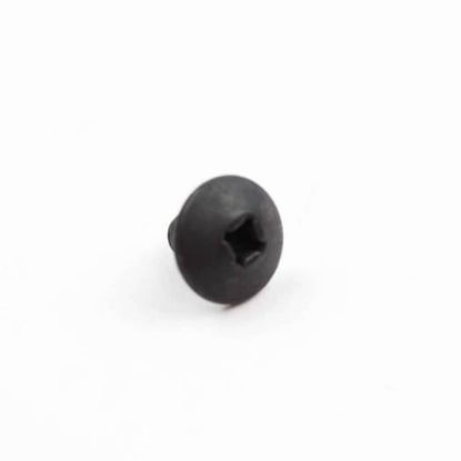 Picture of Electrolux Screw,handle Mtg. Part# 5304414648
