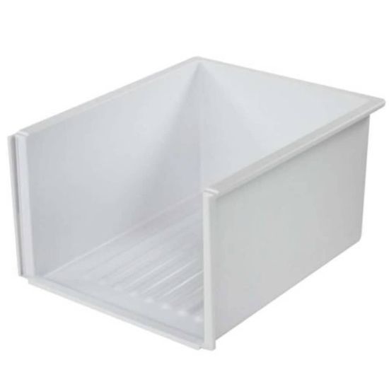 Picture of Electrolux Basket Part# 5304439835