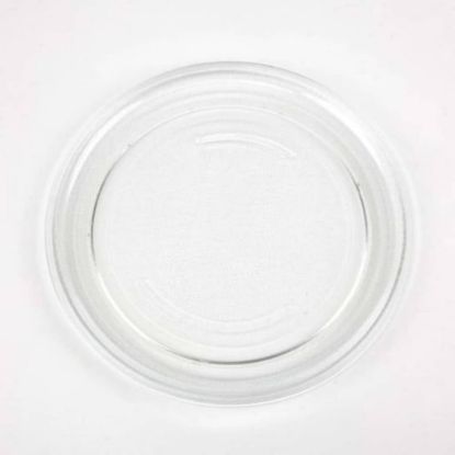 Picture of Electrolux Tray,turntable,glass Part# 5304440285
