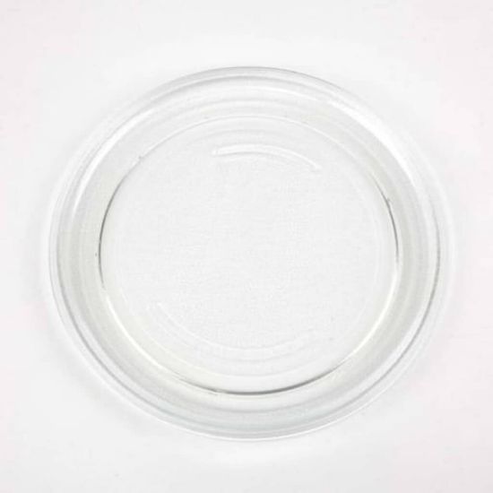 Picture of Electrolux Tray,turntable,glass Part# 5304440285