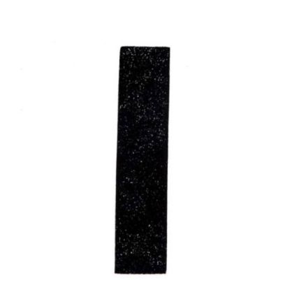 Picture of Electrolux Filter,inside Exhaust,charcoal Part# 5304440335