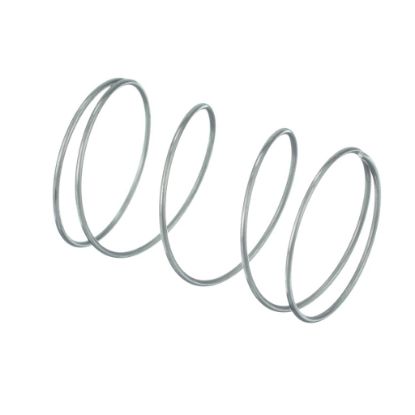 Picture of Electrolux Spring,door Button Part# 5304440831
