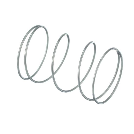 Picture of Electrolux Spring,door Button Part# 5304440831