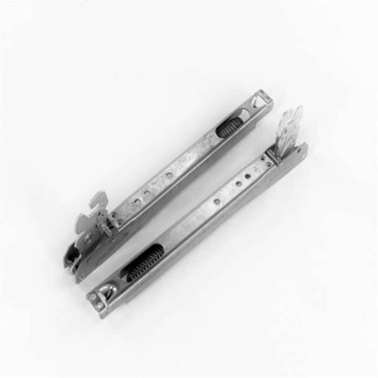 Picture of Electrolux Hinge Kit,gas Sc Xl Vis/ss Part# 5304445976